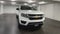 2017 Chevrolet Colorado 2WD WT
