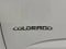 2017 Chevrolet Colorado 2WD WT