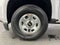 2017 Chevrolet Colorado 2WD WT