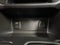2017 Chevrolet Colorado 2WD WT