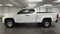 2017 Chevrolet Colorado 2WD WT