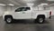 2017 Chevrolet Colorado 2WD WT