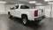 2017 Chevrolet Colorado 2WD WT