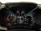 2016 Chevrolet Colorado 4WD WT