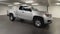 2016 Chevrolet Colorado 4WD WT