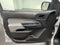 2016 Chevrolet Colorado 4WD WT