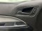 2016 Chevrolet Colorado 4WD WT