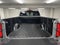 2016 Chevrolet Colorado 4WD WT