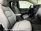 2016 Chevrolet Colorado 4WD WT