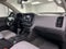 2016 Chevrolet Colorado 4WD WT