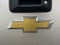 2016 Chevrolet Colorado 4WD WT