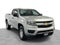 2016 Chevrolet Colorado 4WD WT