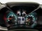 2016 Chevrolet Colorado 4WD WT