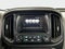 2016 Chevrolet Colorado 4WD WT