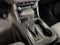 2016 Chevrolet Colorado 4WD WT