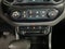2016 Chevrolet Colorado 4WD WT