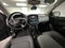 2016 Chevrolet Colorado 4WD WT
