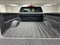 2016 Chevrolet Colorado 4WD WT