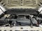 2016 Chevrolet Colorado 4WD WT
