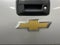 2016 Chevrolet Colorado 4WD WT