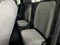 2019 Chevrolet Colorado 4WD Work Truck