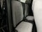 2019 Chevrolet Colorado 4WD Work Truck