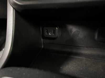 2019 Chevrolet Colorado 4WD Work Truck