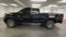 2019 Chevrolet Colorado 4WD Work Truck