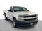2016 Chevrolet Silverado 1500 Work Truck