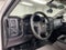 2016 Chevrolet Silverado 1500 Work Truck