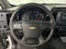 2016 Chevrolet Silverado 1500 Work Truck