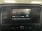 2016 Chevrolet Silverado 1500 Work Truck