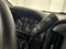 2016 Chevrolet Silverado 1500 Work Truck