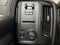 2016 Chevrolet Silverado 1500 Work Truck