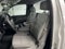 2016 Chevrolet Silverado 1500 Work Truck