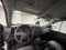 2016 Chevrolet Silverado 1500 Work Truck