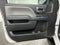 2016 Chevrolet Silverado 1500 Work Truck