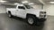 2016 Chevrolet Silverado 1500 Work Truck