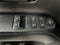 2016 Chevrolet Silverado 1500 Work Truck