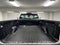 2016 Chevrolet Silverado 1500 Work Truck