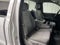 2016 Chevrolet Silverado 1500 Work Truck