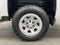 2016 Chevrolet Silverado 1500 Work Truck