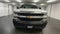 2016 Chevrolet Silverado 1500 Work Truck