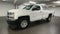 2016 Chevrolet Silverado 1500 Work Truck