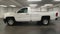 2016 Chevrolet Silverado 1500 Work Truck