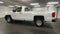 2016 Chevrolet Silverado 1500 Work Truck