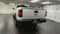 2016 Chevrolet Silverado 1500 Work Truck