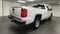 2016 Chevrolet Silverado 1500 Work Truck
