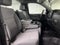 2016 Chevrolet Silverado 1500 Work Truck