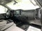 2016 Chevrolet Silverado 1500 Work Truck